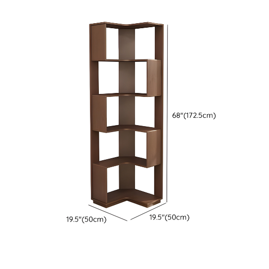 Product thumbnail 10