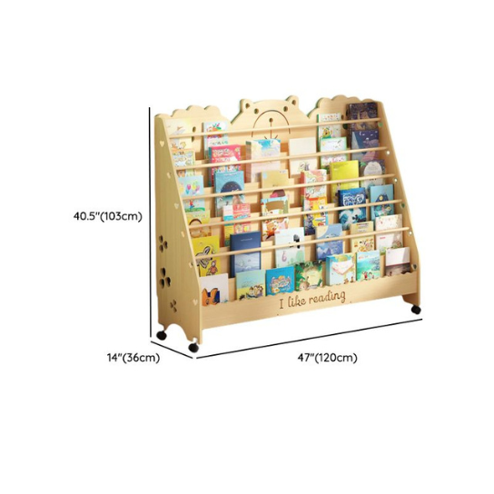 Product thumbnail 6