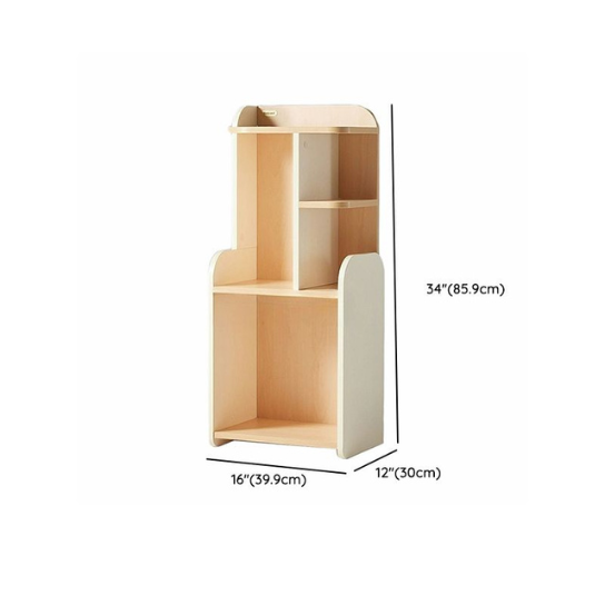Product thumbnail 6