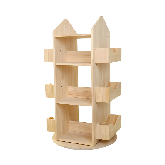 Product thumbnail 6