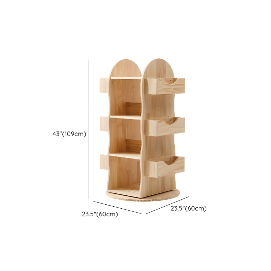 Product thumbnail 7