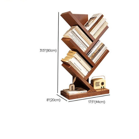 Product thumbnail 8