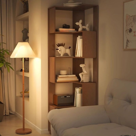Product thumbnail 9