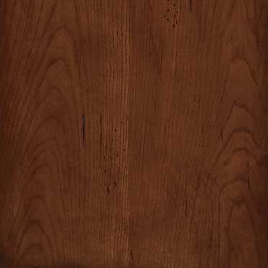 Rustic Mango Solid Wooden Vintage Style Sidetable in Honey Finish thumbnail 2