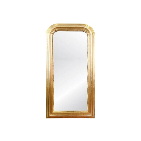 Rustic Mango Solid Wooden Shinny Wooden Frame For Living Room In Multicolor Available