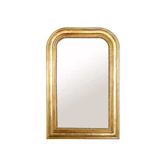 Rustic Mango Solid Wooden Shinny Wooden Frame For Living Room In Multicolor Available thumbnail 2