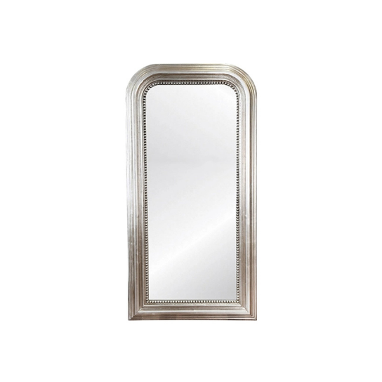Rustic Mango Solid Wooden Shinny Wooden Frame For Living Room In Multicolor Available thumbnail 3