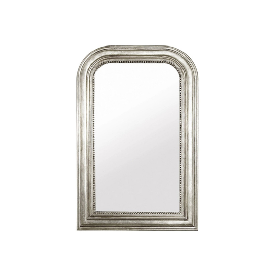 Rustic Mango Solid Wooden Shinny Wooden Frame For Living Room In Multicolor Available thumbnail 4