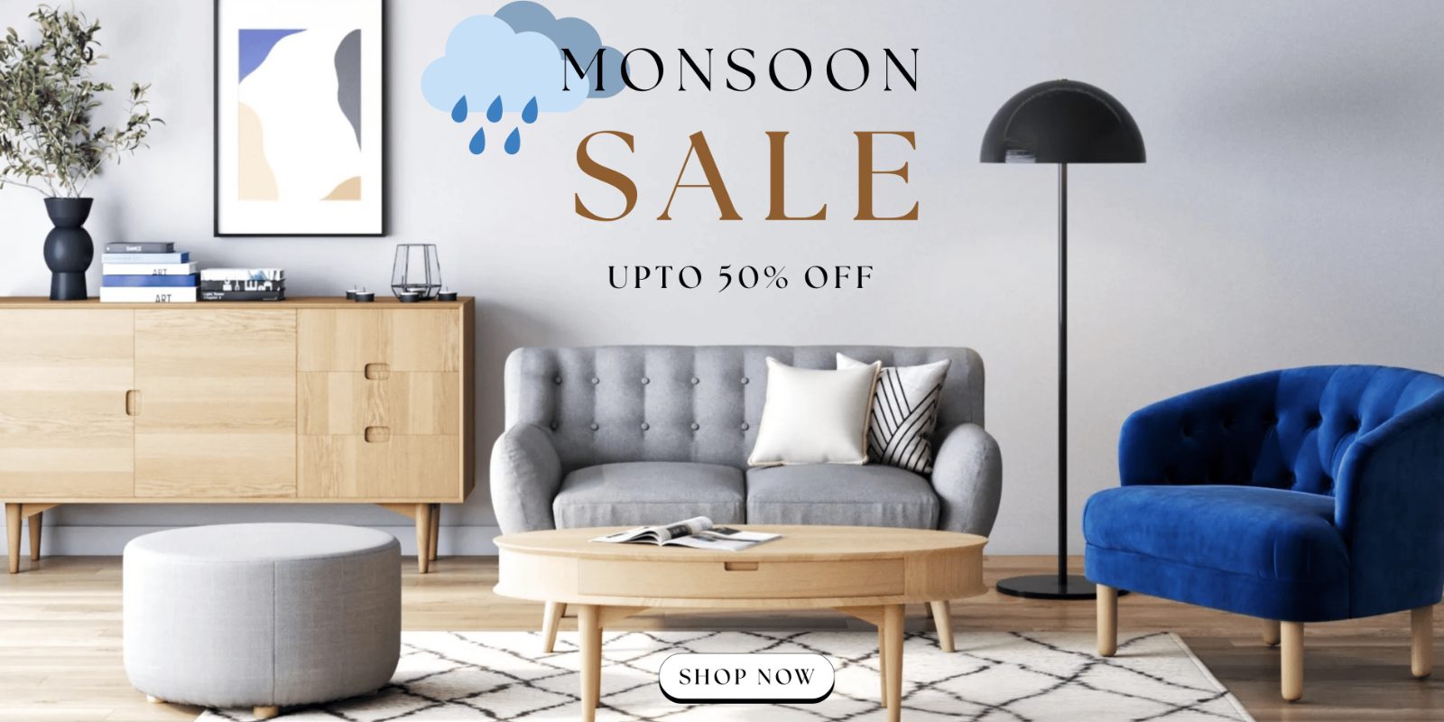Shop kids furniture collections
