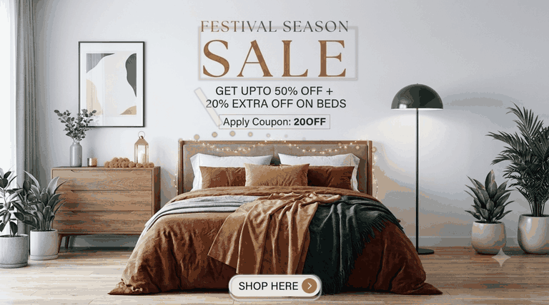 Shop kids furniture collections