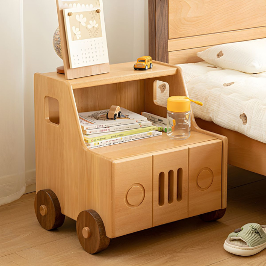 Bedside Table