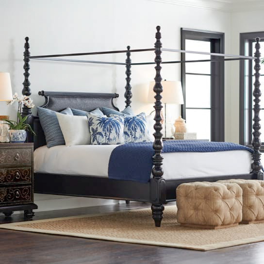 All Beds