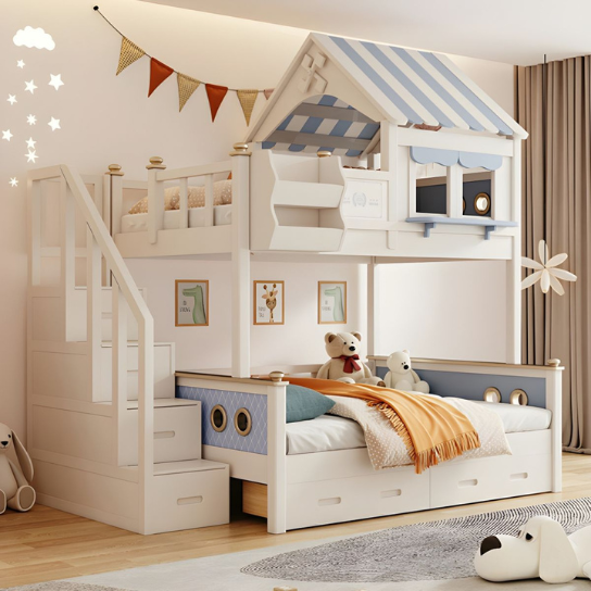 Kids Furniture