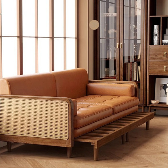 Modern Furniture