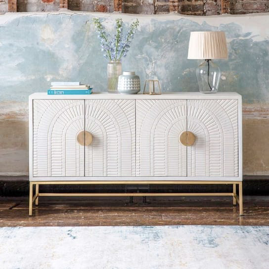 Sideboard