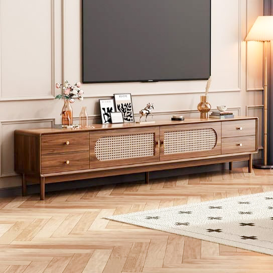 TV Unit