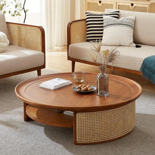 CoffeeTable