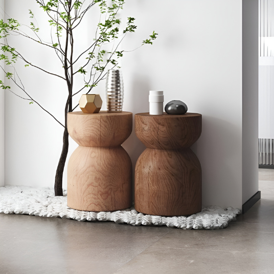 SideTable