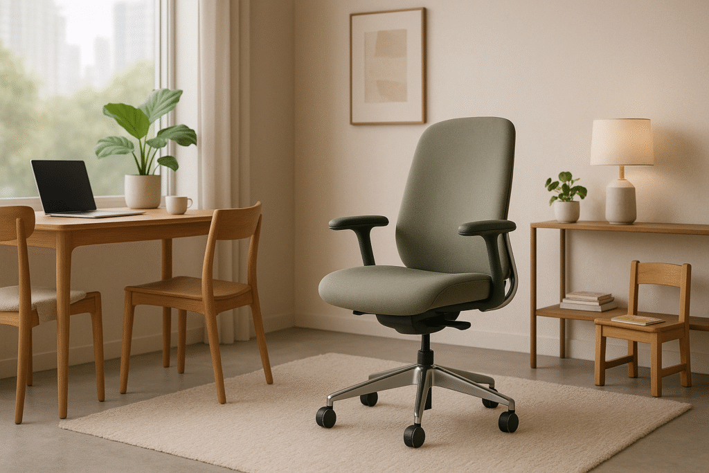 Best Chair Online in India