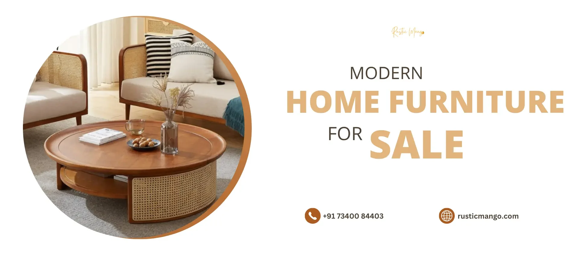 Home Furniture Sale
